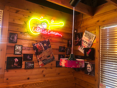 Shops at Norterra photo 4