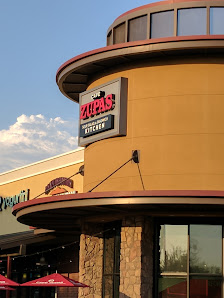 Shops at Norterra photo 5