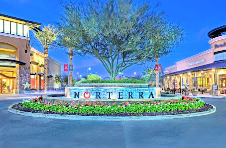 Shops at Norterra photo 6