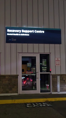 North Sydney Mall photo 3