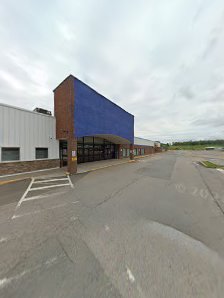 North Sydney Mall photo 4