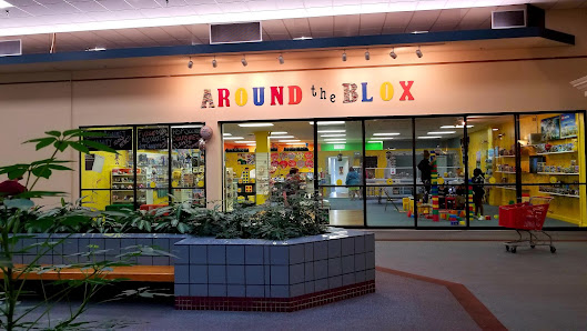 Parkway Plaza Mall photo 1