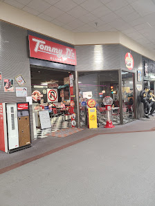 Parkway Plaza Mall photo 2