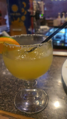 Parkway Plaza Mall photo 3