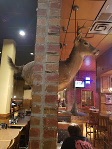 Parkway Plaza Mall photo 4