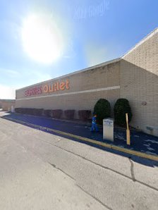 Parkway Plaza Mall photo 5