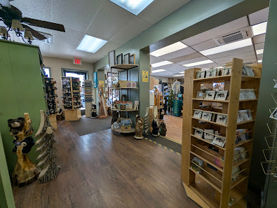 Yellowstone Park Village photo 2