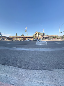 Yellowstone Park Village photo 4