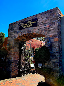 The Village Shops at Los Ranchos photo 1