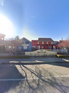 The Village Shops at Los Ranchos photo 4