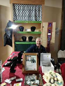 Townsite Market photo 2