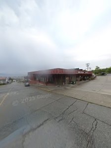 Townsite Market photo 3