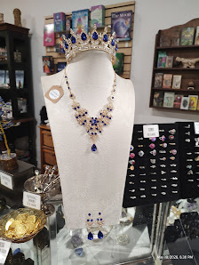 Glenbrook Square photo 2