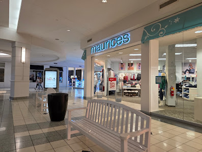 Glenbrook Square photo 4