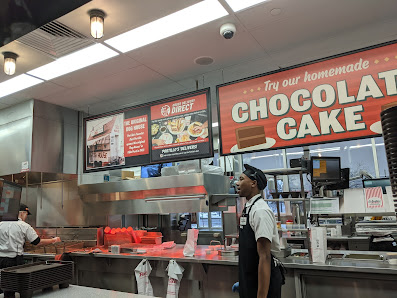 Glenbrook Square photo 5