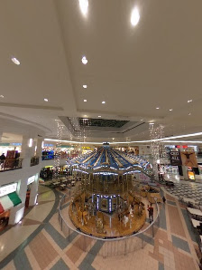 Glenbrook Square photo 6