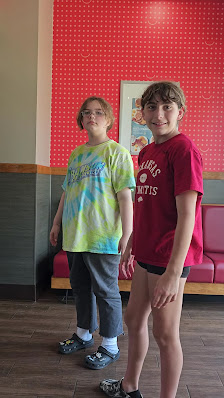 Lodi shopping center photo 3