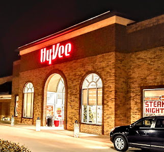 Westchester Square photo 1