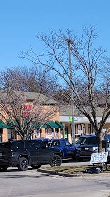 Westchester Square photo 3