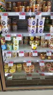 Westchester Square photo 4