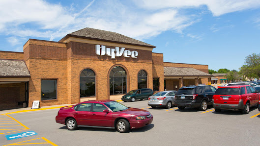 Westchester Square photo 6