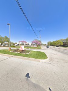 Westchester Square photo 7