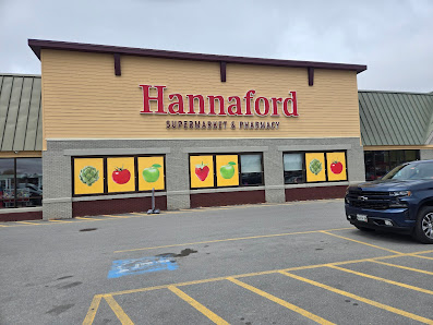 Maine Square Mall photo 1