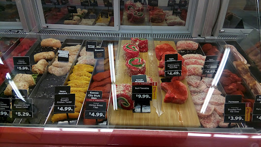 Maine Square Mall photo 4