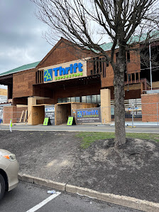 Plaza at Cherry Hill photo 2