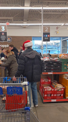 Plaza at Cherry Hill photo 3