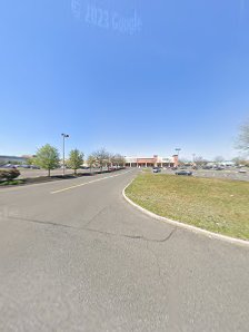 Plaza at Cherry Hill photo 7