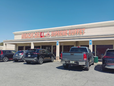 Cross Country Plaza photo 1