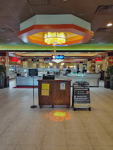 Cross Country Plaza photo 2