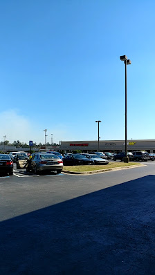 Cross Country Plaza photo 3