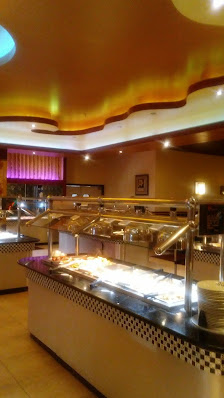 Cross Country Plaza photo 4