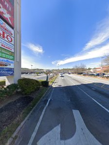 Cross Country Plaza photo 6