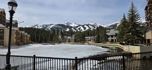 Main Street Station photo 2