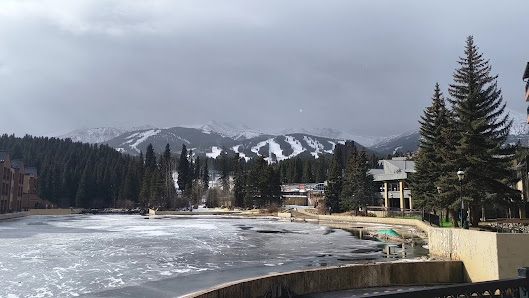 Main Street Station photo 3