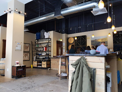 Main Street Station photo 4