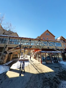 Main Street Station photo 5