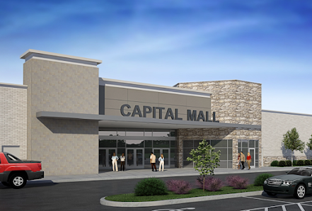 Capital Mall photo 1