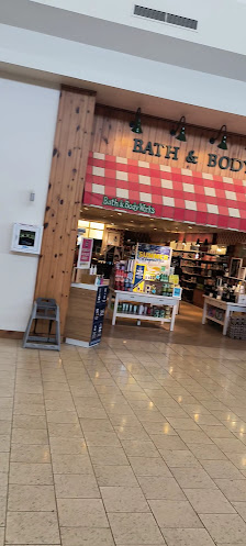 Capital Mall photo 3