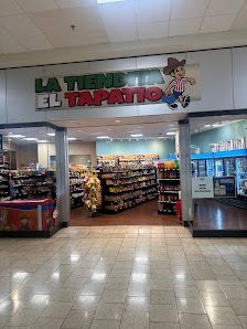 Capital Mall photo 4