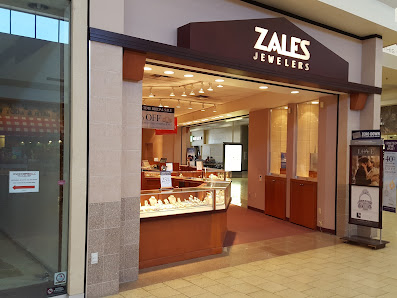 Capital Mall photo 5