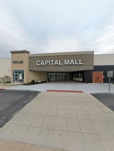 Capital Mall photo 7