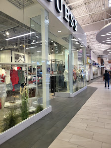 Colorado Mills photo 1