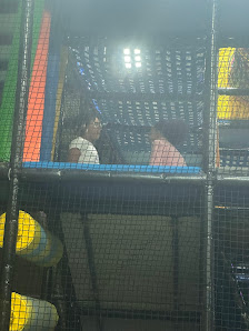 Colorado Mills photo 2