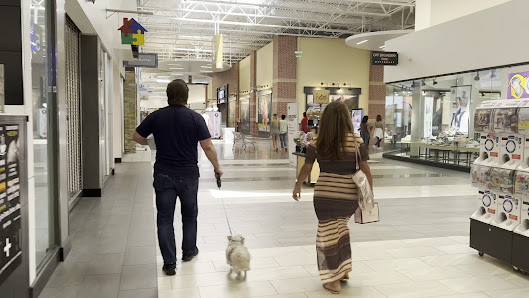 Colorado Mills photo 3