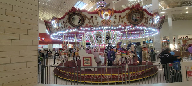 Colorado Mills photo 4