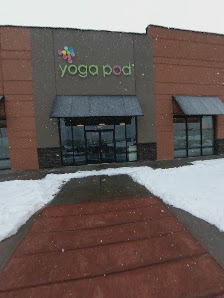 Colorado Mills photo 6